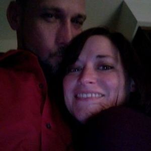 Meet your Posher, Lesley